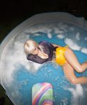 Filename=13_289029.jpg
Filesize=560KiB
Dimensions=1500x1000
Date added=Apr 02, 2018 13_289029.jpg