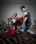 Filename=1_284229.jpg
Filesize=312KiB
Dimensions=1000x1500
Date added=Apr 02, 2018 1_284229.jpg