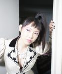 Filename=1_286729.jpg
Filesize=315KiB
Dimensions=1000x1500
Date added=Apr 02, 2018 1_286729.jpg