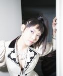 Filename=1_286929.jpg
Filesize=319KiB
Dimensions=1000x1500
Date added=Apr 02, 2018 1_286929.jpg