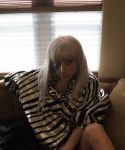 Filename=2_28229.jpg
Filesize=427KiB
Dimensions=1000x1500
Date added=Apr 02, 2018 2_28229.jpg