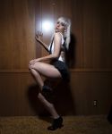 Filename=3_284929.jpg
Filesize=310KiB
Dimensions=1000x1500
Date added=Apr 02, 2018 3_284929.jpg