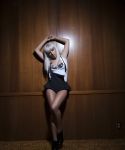 Filename=3_285629.jpg
Filesize=280KiB
Dimensions=1000x1500
Date added=Apr 02, 2018 3_285629.jpg