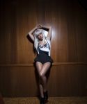 Filename=3_285729.jpg
Filesize=294KiB
Dimensions=1000x1500
Date added=Apr 02, 2018 3_285729.jpg