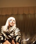 Filename=6_284829.jpg
Filesize=376KiB
Dimensions=1000x1500
Date added=Apr 02, 2018 6_284829.jpg