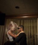 Filename=7_283629.jpg
Filesize=482KiB
Dimensions=1000x1500
Date added=Apr 02, 2018 7_283629.jpg