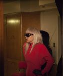 Filename=9_285929.jpg
Filesize=421KiB
Dimensions=1500x1000
Date added=Apr 02, 2018 9_285929.jpg