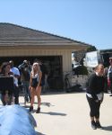 IMG_2136.jpg
