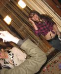 IMG_2143.jpg