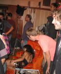 IMG_2190.jpg