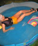 IMG_2215.jpg