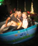 IMG_2223.jpg