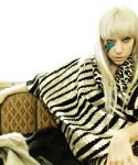 lady-gaga-005.jpg