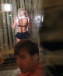 lady-gaga-009.jpg