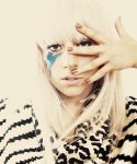 lady_gaga_015.jpg