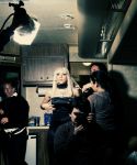 lady_gaga_017.jpg