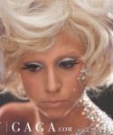 lady-gaga-004.jpg