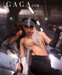 lady-gaga-005.jpg