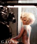 lady-gaga-009.jpg