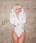 lady-gaga-010.jpg
