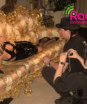 lady-gaga-002.jpg