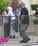 lady-gaga-003.jpg