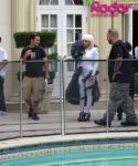 lady-gaga-004.jpg
