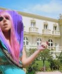lady-gaga-020.jpg