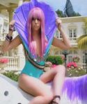 lady-gaga-021.jpg