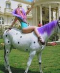 lady-gaga-022.jpg