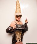 lady-gaga-024.jpg