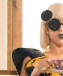 lady-gaga-026.jpg