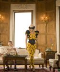 lady-gaga-027.jpg