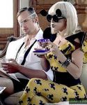 lady-gaga-030.jpg
