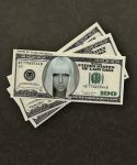 lady-gaga-035.jpg