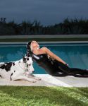 lady-gaga-003.jpg
