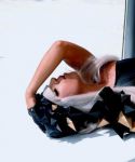 lady_gaga_059.jpg