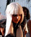 lady_gaga_067.jpg