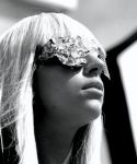 lady_gaga_075.jpg