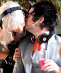lady_gaga_076.jpg