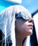 lady_gaga_078.jpg