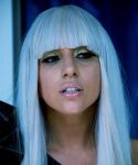 Filename=lady_gaga_080.jpg
Filesize=47KiB
Dimensions=404x604
Date added=Dec 27, 2011 lady_gaga_080.jpg