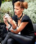 lady_gaga_082.jpg