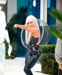 lady_gaga_086.jpg