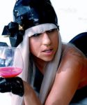 lady_gaga_095.jpg
