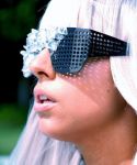 lady_gaga_098.jpg