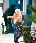 lady_gaga_103.jpg