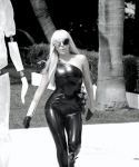 lady_gaga_104.jpg
