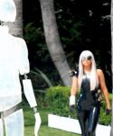 lady_gaga_111.jpg