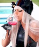 lady_gaga_114.jpg